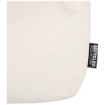 Toaletna torbica 2 l