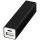 Prijenosna baterija 2200 mAh