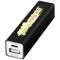 Prijenosna baterija 2200 mAh