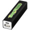 Prijenosna baterija 2200 mAh