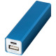 Prijenosna baterija 2200 mAh