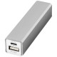 Prijenosna baterija 2200 mAh