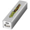 Prijenosna baterija 2200 mAh