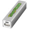 Prijenosna baterija 2200 mAh