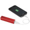 Prijenosna baterija  2200 mAh