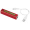 Prijenosna baterija  2200 mAh