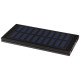 Solarna prijenosna baterija, 8000 mAh