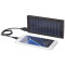 Solarna prijenosna baterija, 8000 mAh