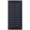 Solarna prijenosna baterija, 8000 mAh
