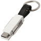 4-u-1 kabel