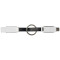 4-u-1 kabel