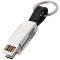 4-u-1 kabel