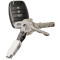 4-u-1 kabel