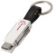 4-u-1 kabel