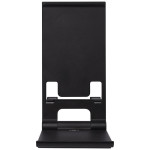 Rise tanki aluminijski stalak za telefon 