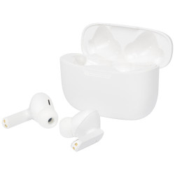 Wireless slušalice 