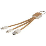 3-u-1 kabel za punjenje 