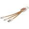 3-u-1 kabel za punjenje 
