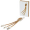 3-u-1 kabel za punjenje 