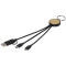 Kabel 6-u-1