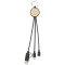 Kabel 6-u-1
