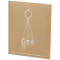 Kabel 6-u-1