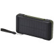 Solarni power bank
