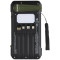 Solarni power bank