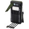 Solarni power bank