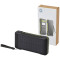 Solarni power bank
