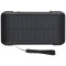 Solarni power bank