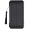Solarni power bank