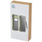 Solarni power bank