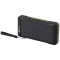 Solarni power bank