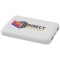 Power bank od reciklirane plastike 5000 mAh