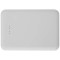 Power bank od reciklirane plastike 5000 mAh