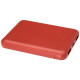 Power bank 5000 mAh