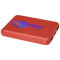 Power bank 5000 mAh