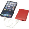 Power bank 5000 mAh