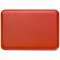 Power bank 5000 mAh
