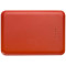 Power bank 5000 mAh