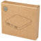 Power bank 5000 mAh