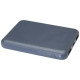 Power bank 5000 mAh