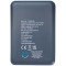 Power bank 5000 mAh