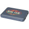 Power bank 5000 mAh