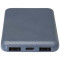 Power bank 5000 mAh