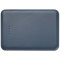 Power bank 5000 mAh
