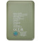 Power bank 5000 mAh