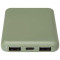 Power bank 5000 mAh