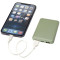 Power bank 5000 mAh